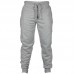 Men Trouser