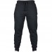 Men Trouser