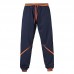 Men Trouser