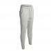 Fleece Men Trousers