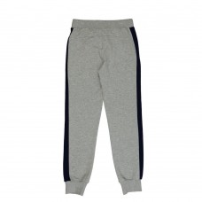 Fleece Men Trousers