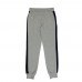 Fleece Men Trousers