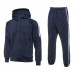 MENS HOODED TRACKSUIT