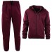 Tracksuit/Training Wear