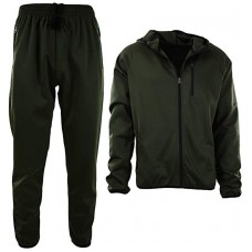 Tracksuit/Training Wear