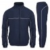 Tracksuit/Training Wear