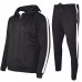 Tracksuit/Training Wear