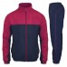 Tracksuit/Training Wear