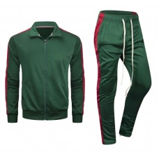 Tracksuit/Training Wear