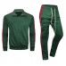 Tracksuit/Training Wear