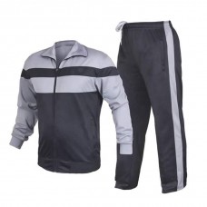 Tracksuit/Training Wear