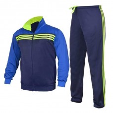 Tracksuit/Training Wear