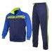 Tracksuit/Training Wear