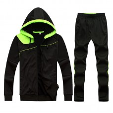 Tracksuit/Training Wear