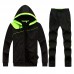 Tracksuit/Training Wear