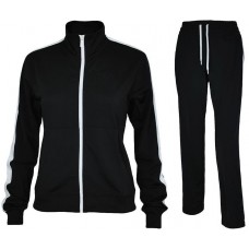 Tracksuit/Training Wear