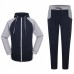 Tracksuit/Training Wear