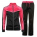 Women Tracksuit