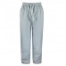 Women Trouser