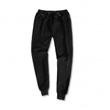 Women Trouser