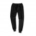 Women Trouser