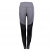 Women Trouser