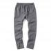 Women Trouser