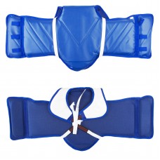 Taekwondo Body Protector