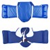 Taekwondo Body Protector