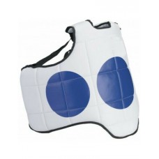 Taekwondo Body Protector