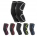 Elastic Knee Brace Strap Guard