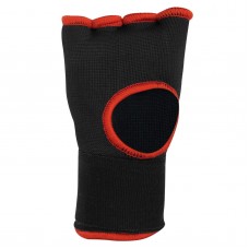 Inner for Boxing Glove and MMA glove