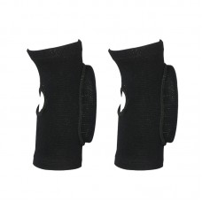 Knee pads