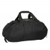 Gym Sports Bag