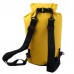 waterproof bag/gear bag