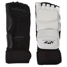 Taekwondo Foot Protector