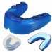 Adults Boxing Mouth Guard