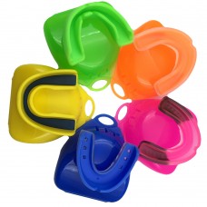 MMA boxing mouth guard