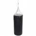 Boxing Punching Bag