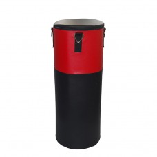 Boxing Punching Bag