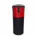 Boxing Punching Bag