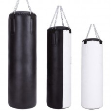 Boxing Punching Bag