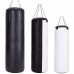 Boxing Punching Bag