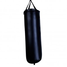 Punching Bag