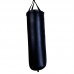 Punching Bag