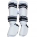 Taekwondo Shin & Instep Guard/Leg Protector