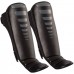 MMA Training Shin Instep Guards