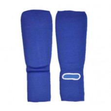 Shin Instep Protectors