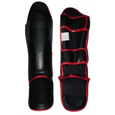 Shin Instep Guard