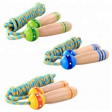 Skipping Rope